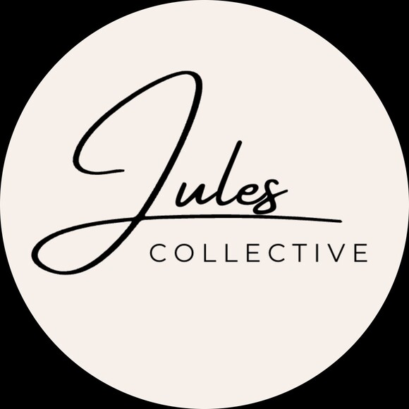 julescollective